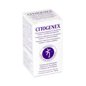 Citogenex-bromatech
