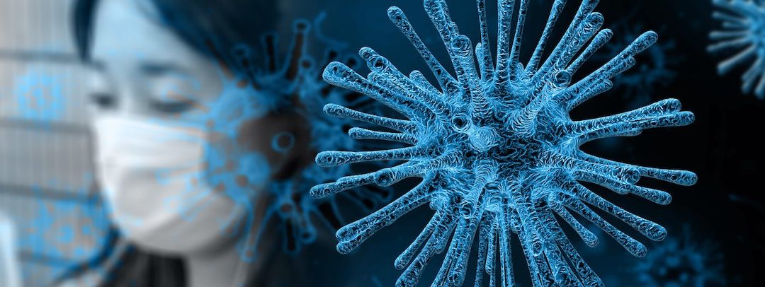 Comment traiter le coronavirus et le syndrome grippale
